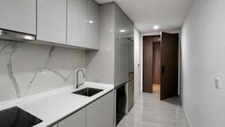 Parc Esta (D14), Apartment #572696251